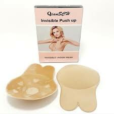 Lot de Soutien-gorge Push-Up