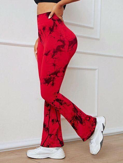 Coup du marteau gros bas