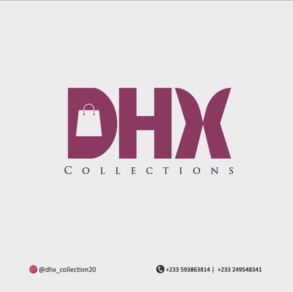 dhx collections 