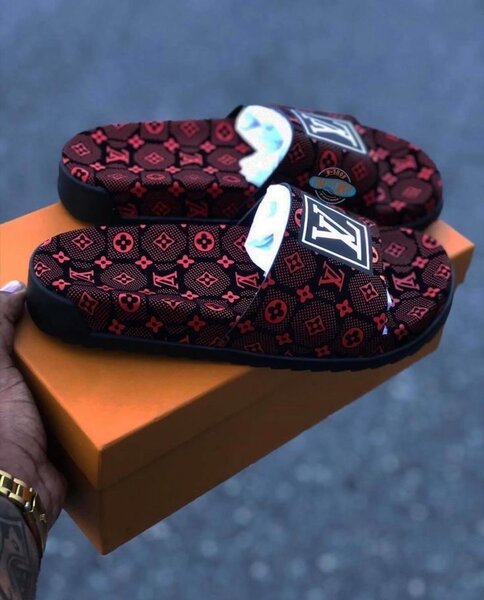 Easy wear