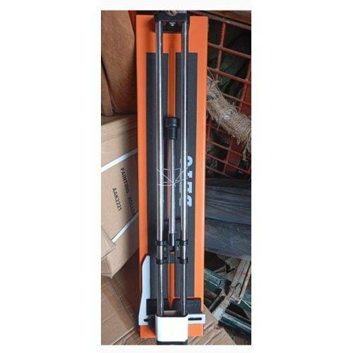 Cutter de Carrelage Professionnel