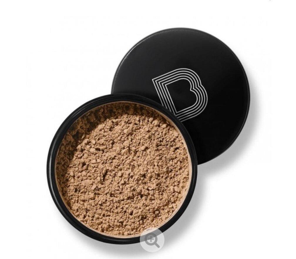 Black opl