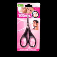 MANICURE SCISSORS SMALL IMPROTENT (1PCS)