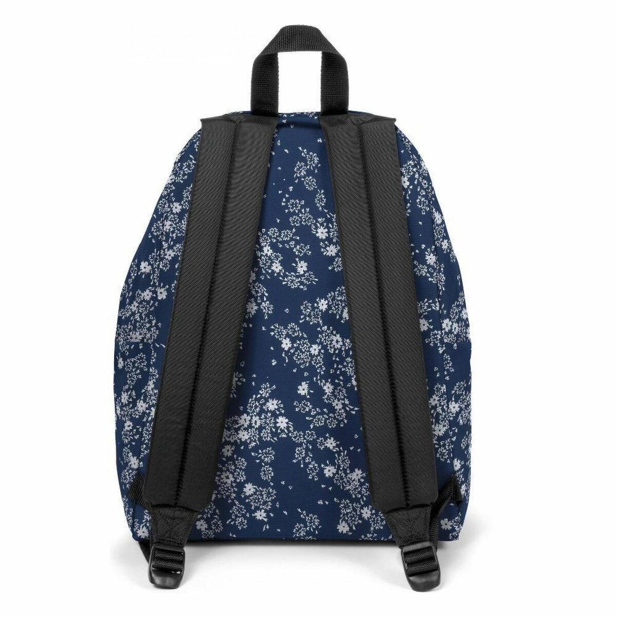 SAC EASTPAK