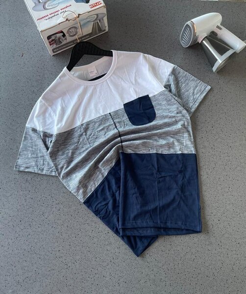 Turkish Design Shirt