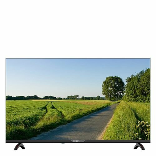 ATL TV LED Analogique - 43"