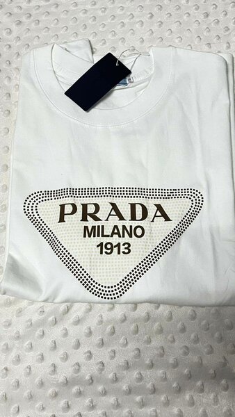 T-shirt de marque tendance