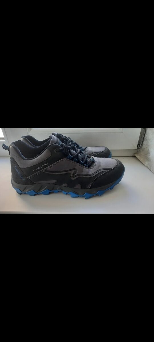 Срочно продаю Hammer Jack