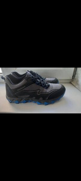 Срочно продаю Hammer Jack