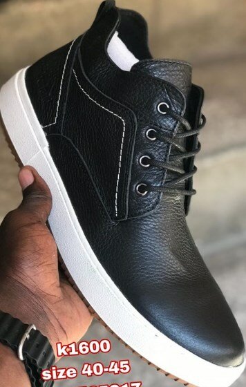 zapatillas de deporte