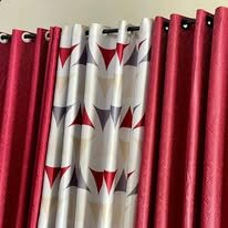 beautiful affordable curtains for home
