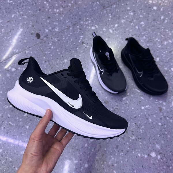 Термо кроссовки размер 40-44