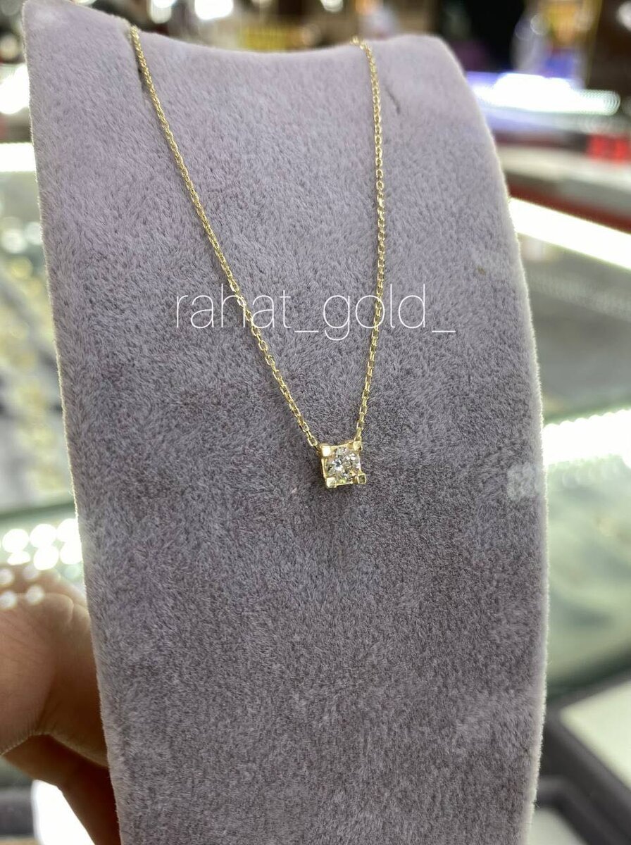 Классика на все времена