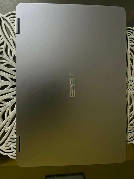 Ordinateur portable ASUS