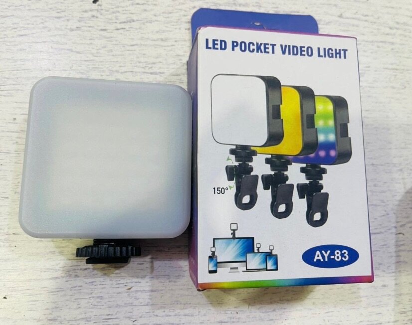 Mini led original