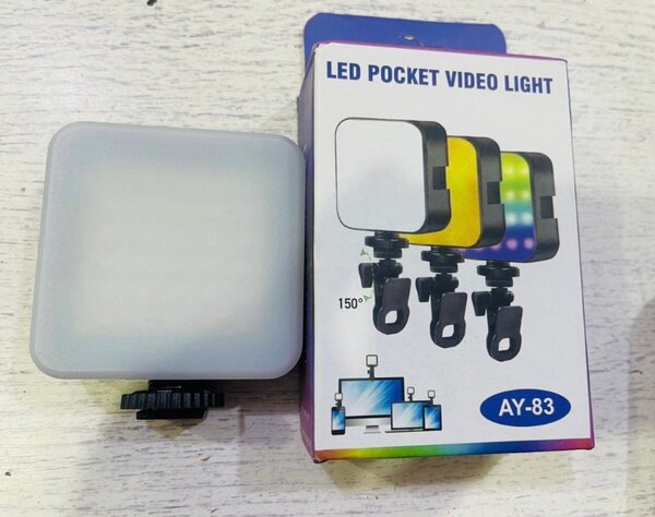 Mini led original