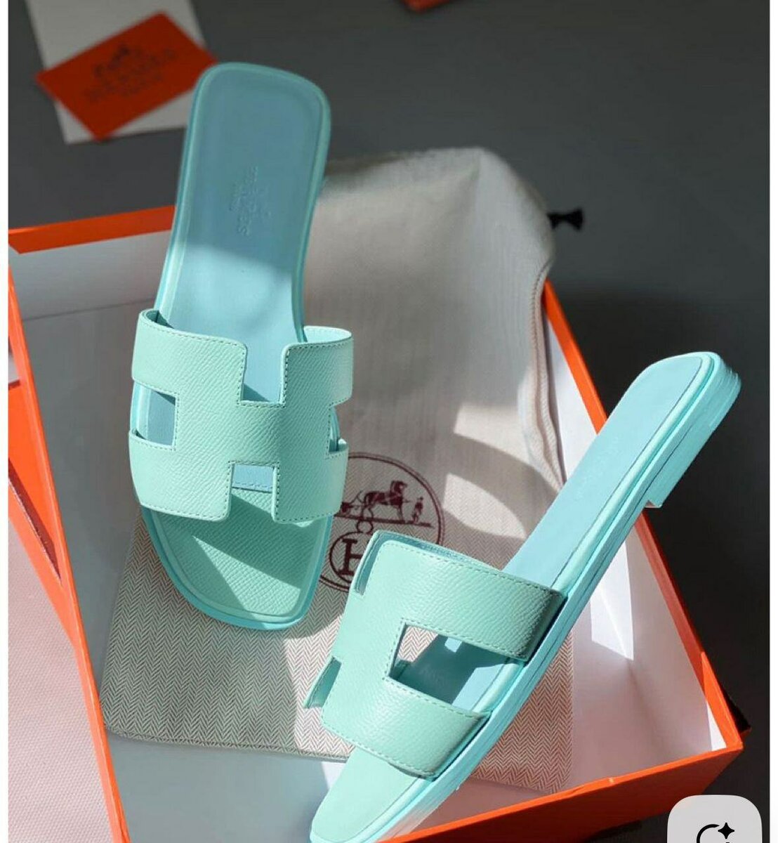 Chaussures femmes