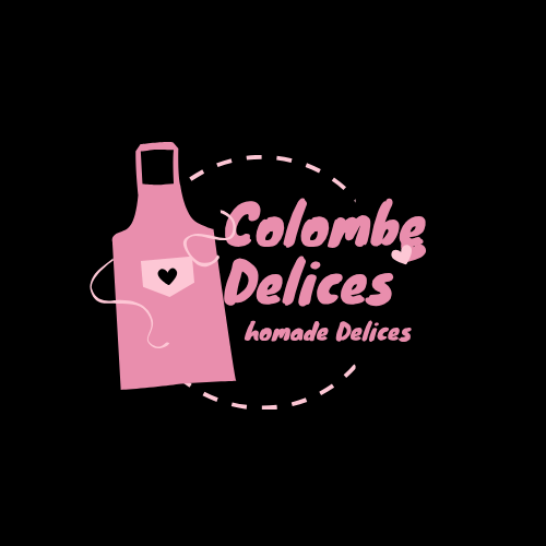 Colombe's delice 