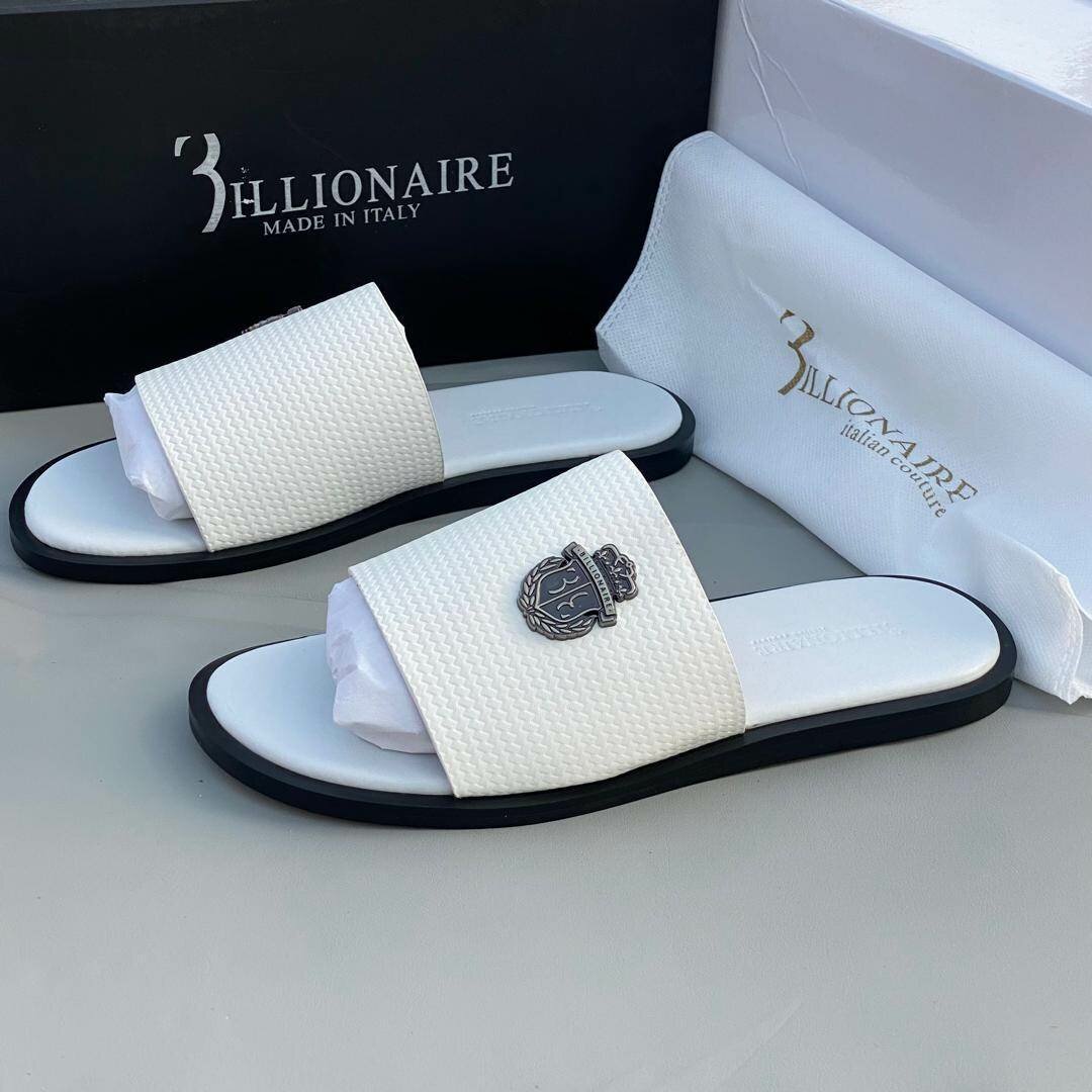 Super dhope fashion slippers