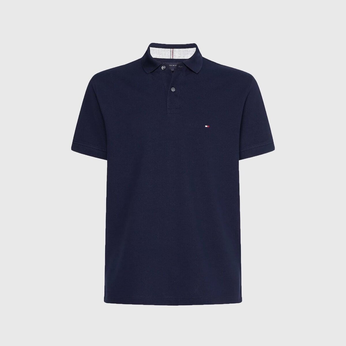 Polo tommy hilfiger