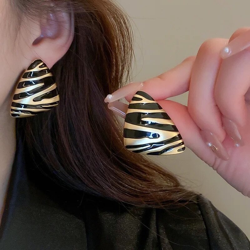 Chic