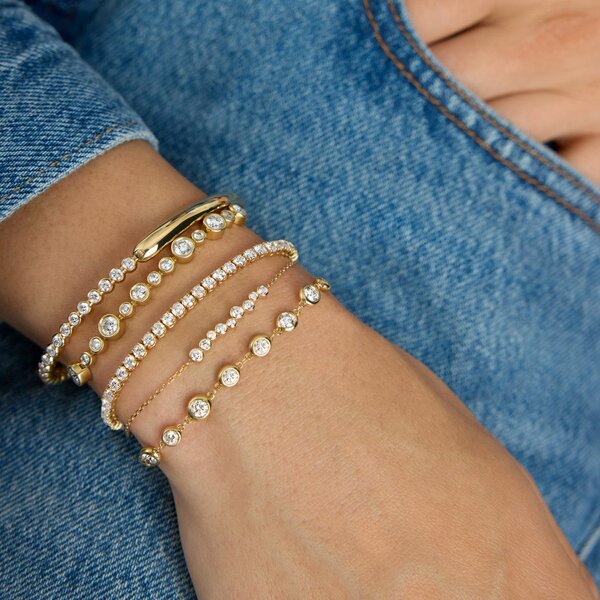 Churi bracelet