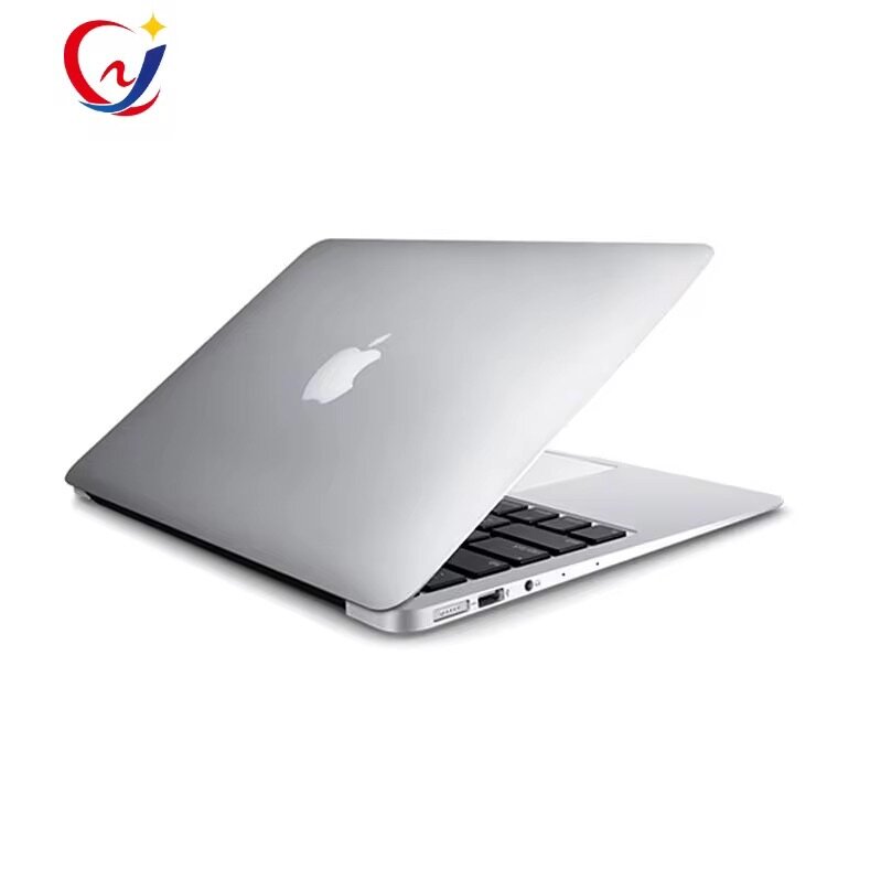 MacBook Air 2015 13 pouces