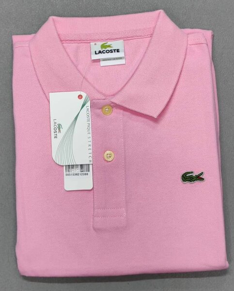 Tee-shirt homme