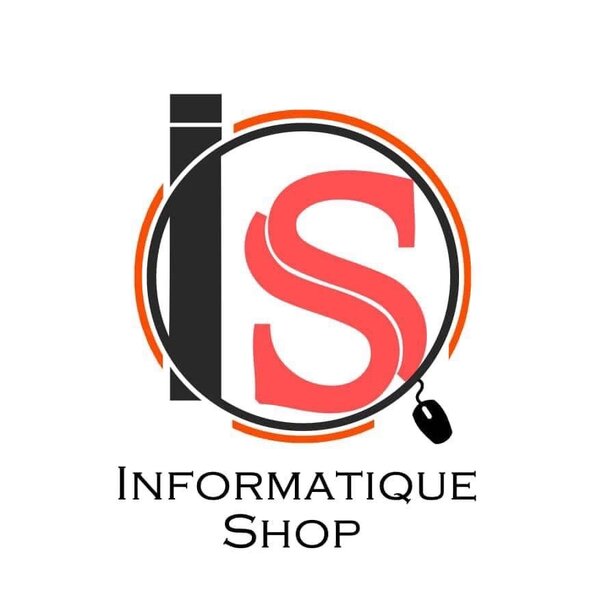 Informatique Shop