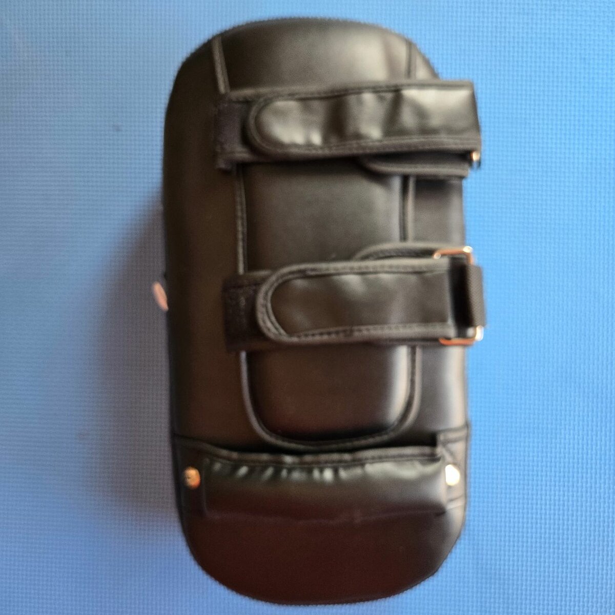 Cible Cuir pour Arts Martiaux