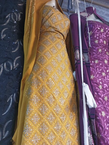Dhanak