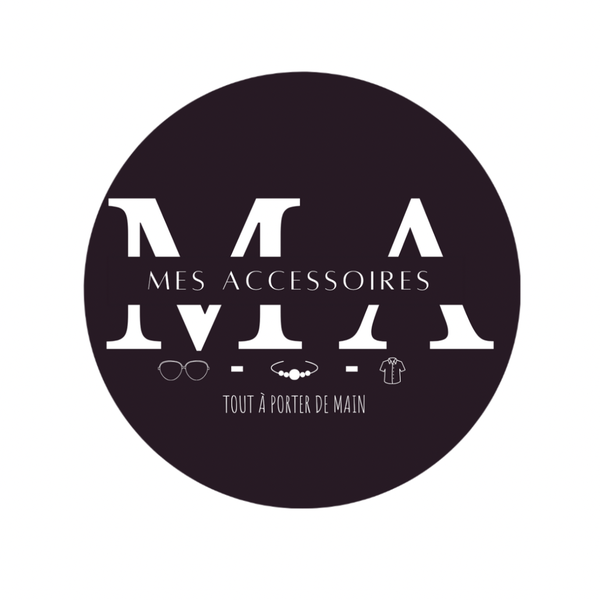 Mes_Accessoires