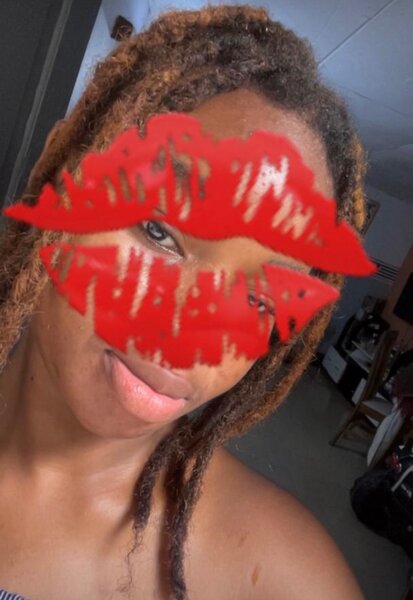 Baume à lèvres hydratant brillant