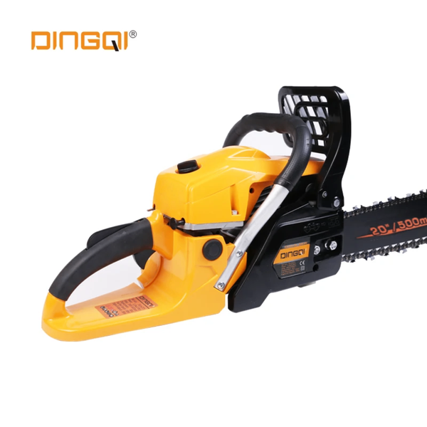 Tronçonneuse Puissante DINGQI