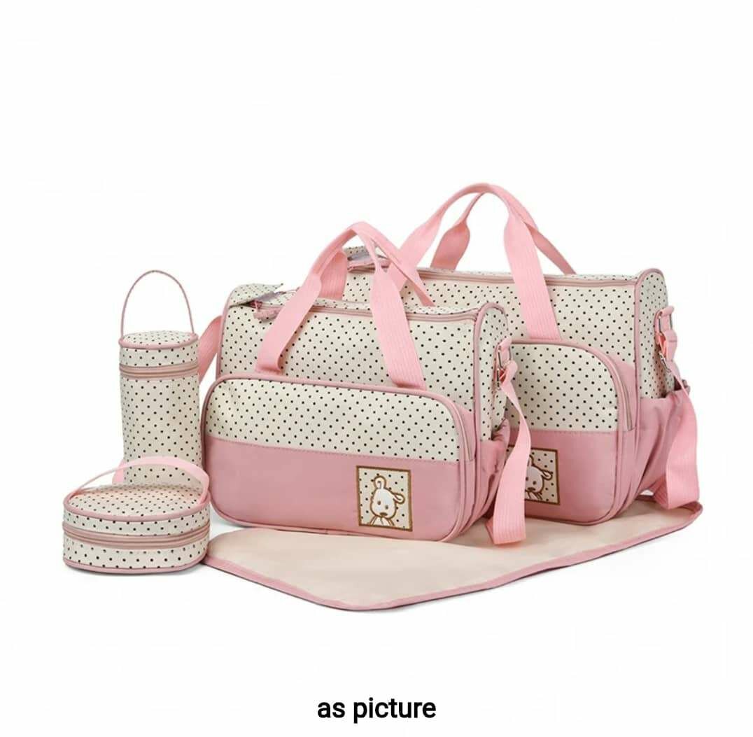 Baby bags