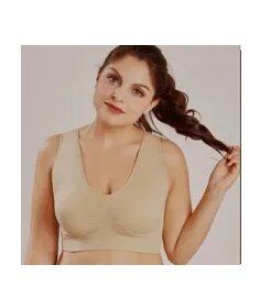 bra