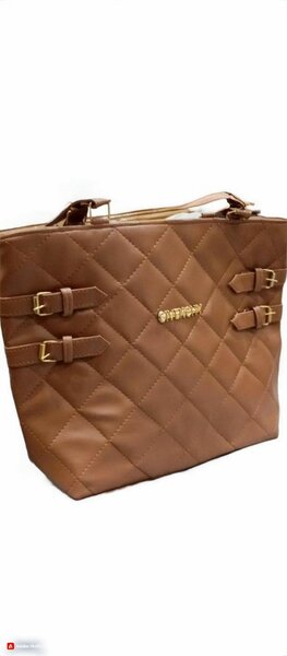 Purse for women