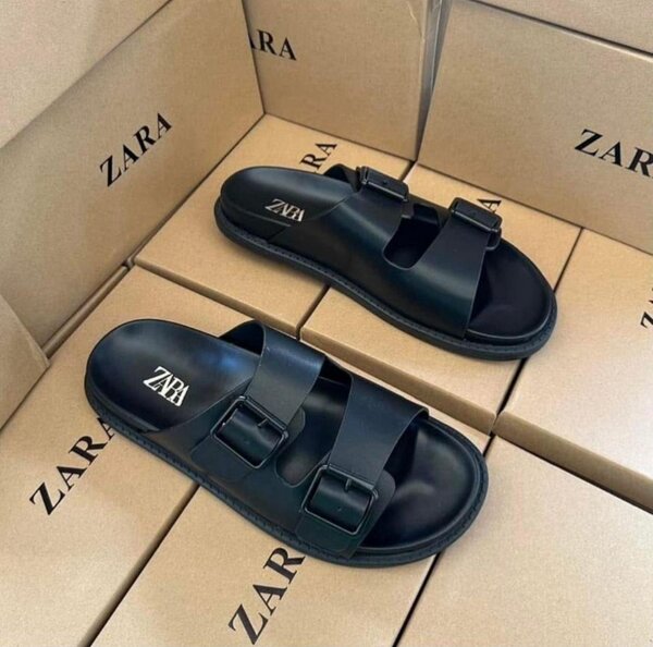 Articles disponibles