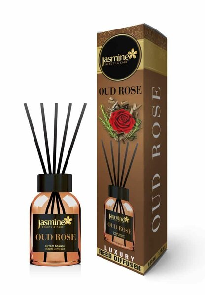 Parfum dubaï