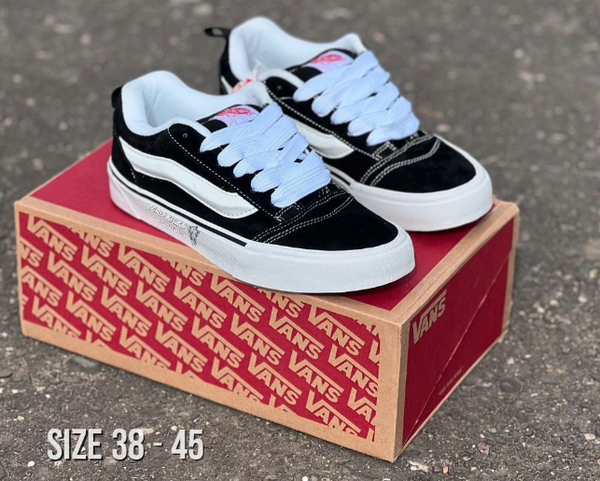 VANS sneakers