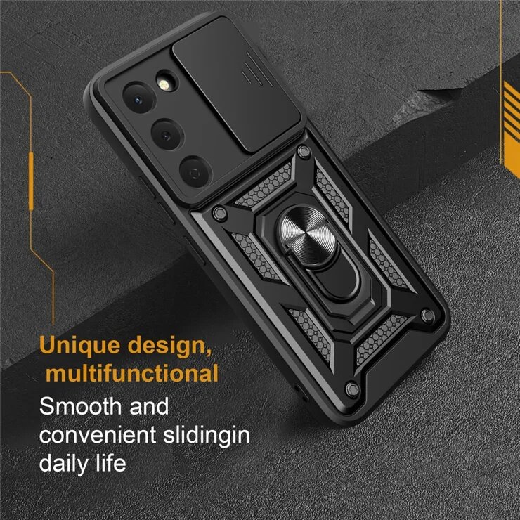 Coque tecno spark 40 pro plus