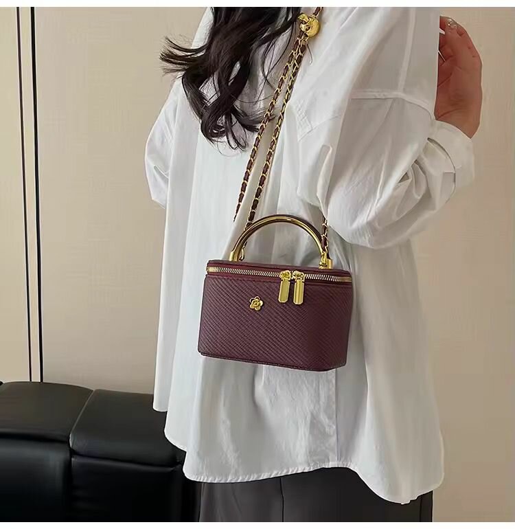 Sac à main élégant femme