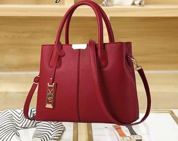 Ladies bag