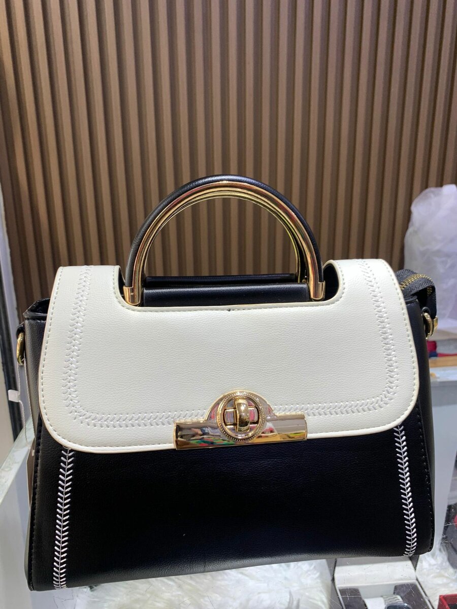 Ladies bags