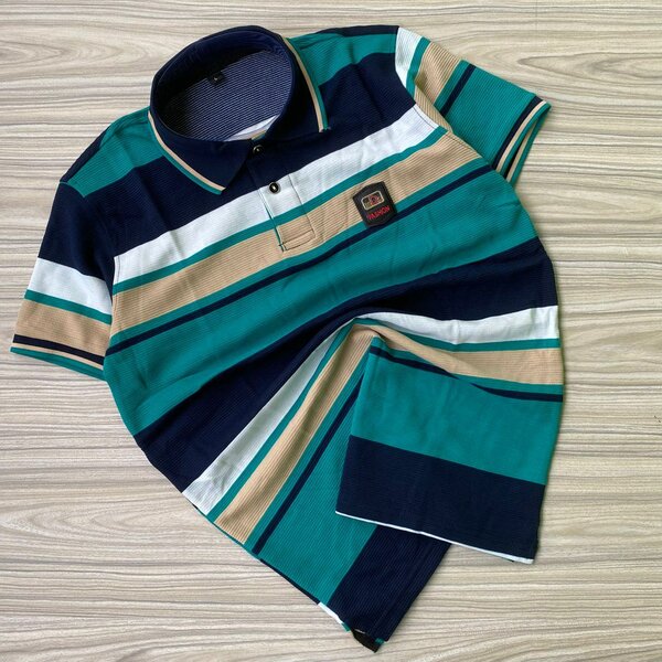 Original Strip Lacoste