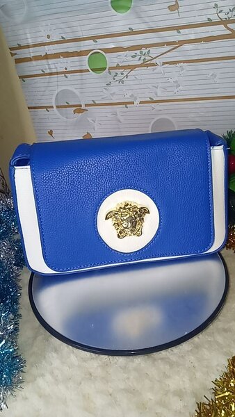 Sac a main trop beau