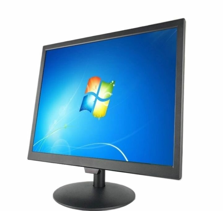 Dell monitor