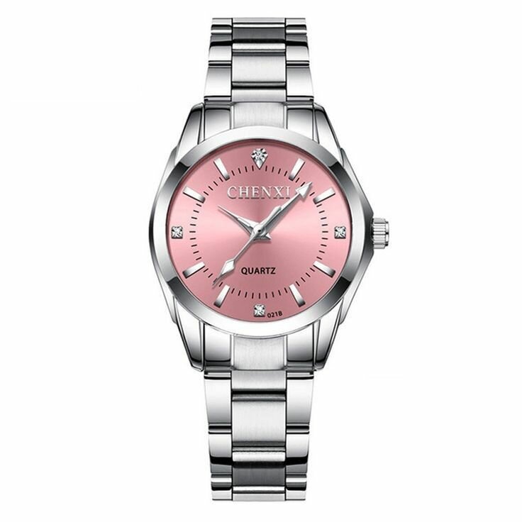 Montre homme et femme