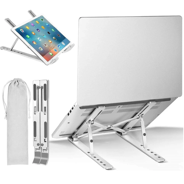 Support réglable portable