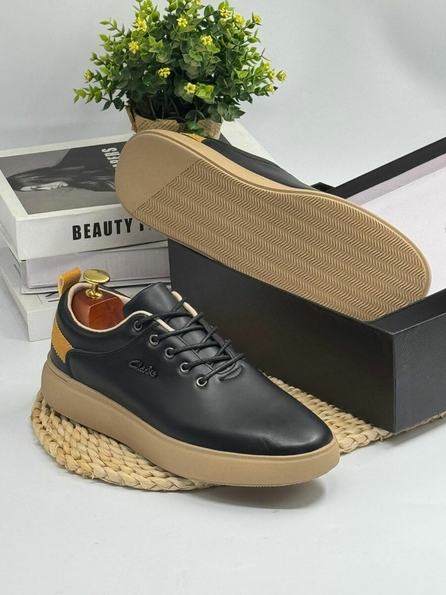 TIMBERLAND CLASSIC WEAR